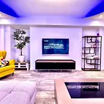 The One Hyde Park Central London By Wild