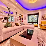 The One Hyde Park Central London By Wild