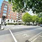 The One Hyde Park Central London By Wild